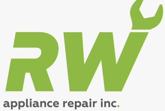 Right Way Appliance repair